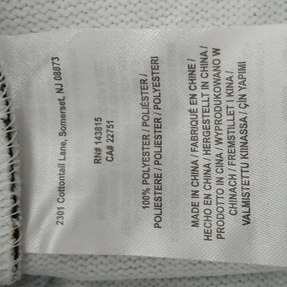 SALE! NWT Seattle Seahawks Team Apparel Sweater Sz.XL - Picture 10 of 12